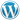 cid:image004.png@01CD9BC0.C06AE730